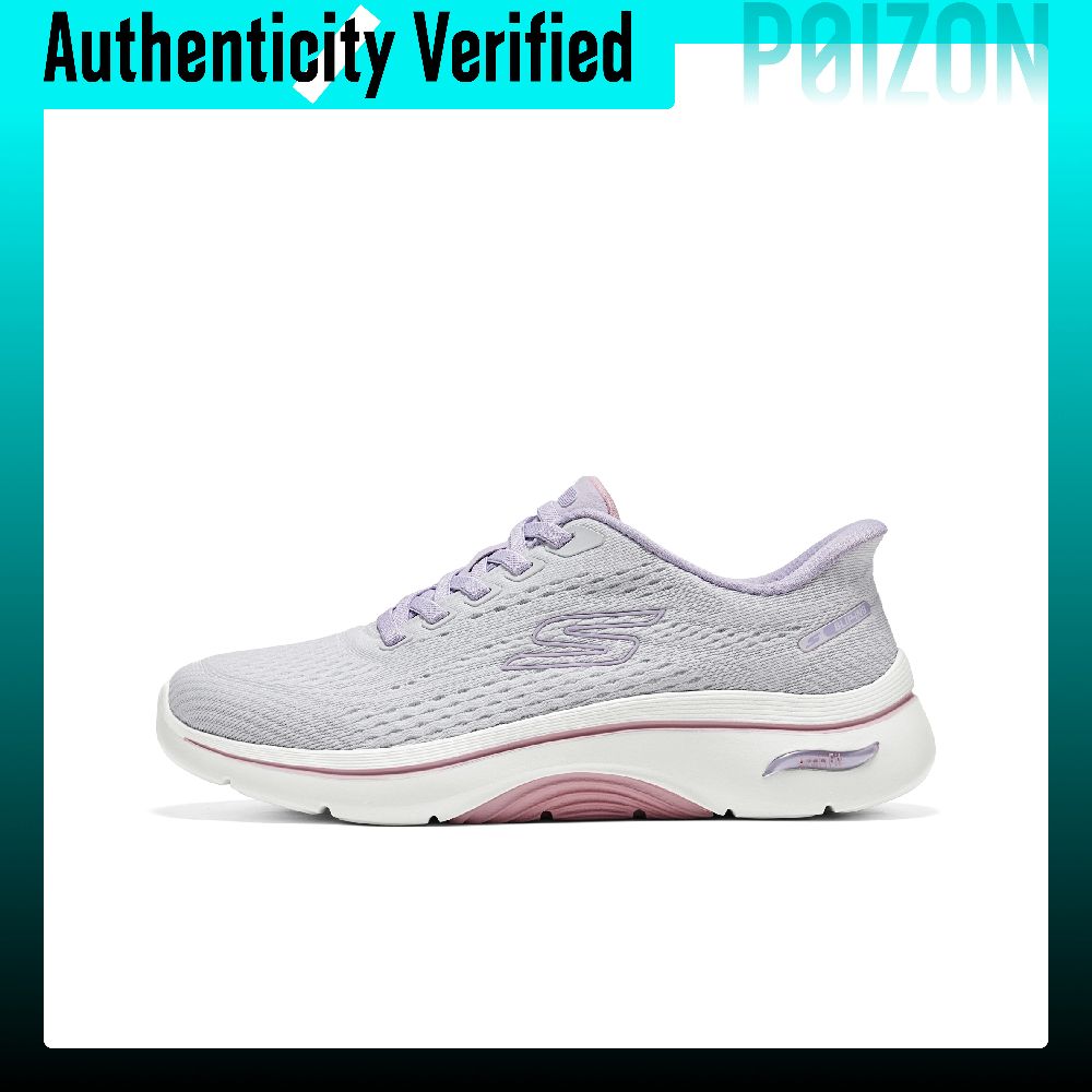 Men'S Shoes Low Top - Skechers, scarpe da passeggio da donna,
