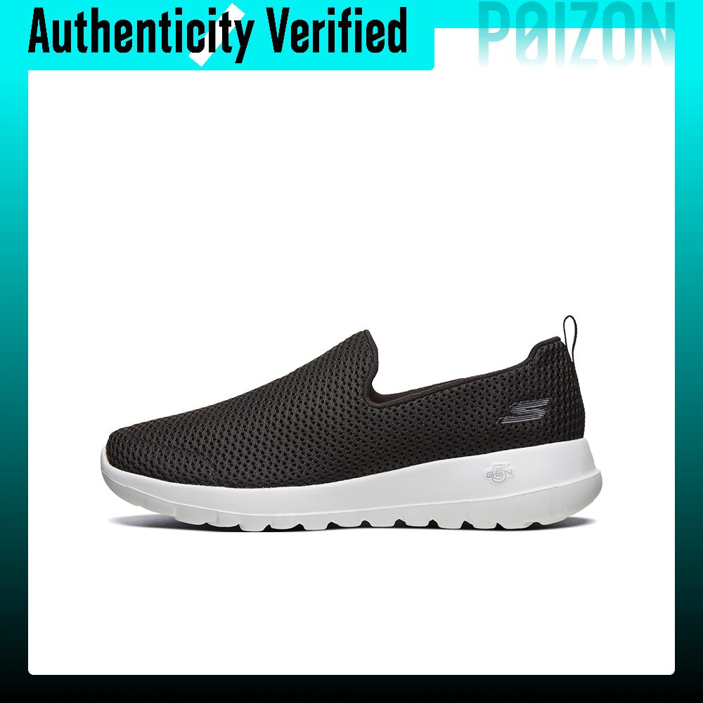 Men'S Shoes Low Top - Skechers GO WALK Joy, scarpe da