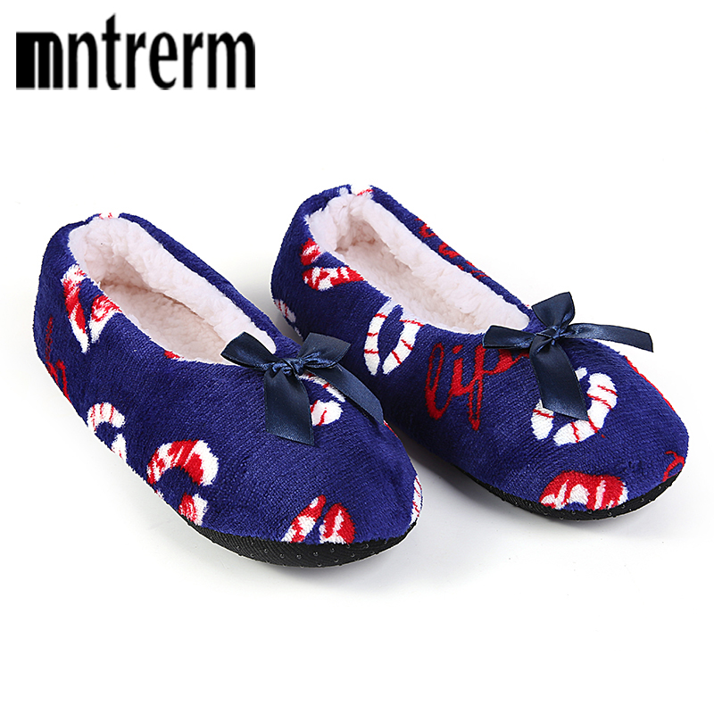 Men'S Shoes Non Slip - Pantofole da casa Inverno caldo 2022