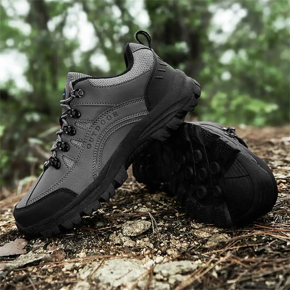 Men Shoes Types Name - Legato 38-47 taglia 48 scarpe da