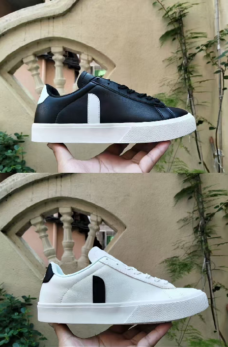 Men Shoes Eu To Us - Sneakers Classiche Casual per Uomo e