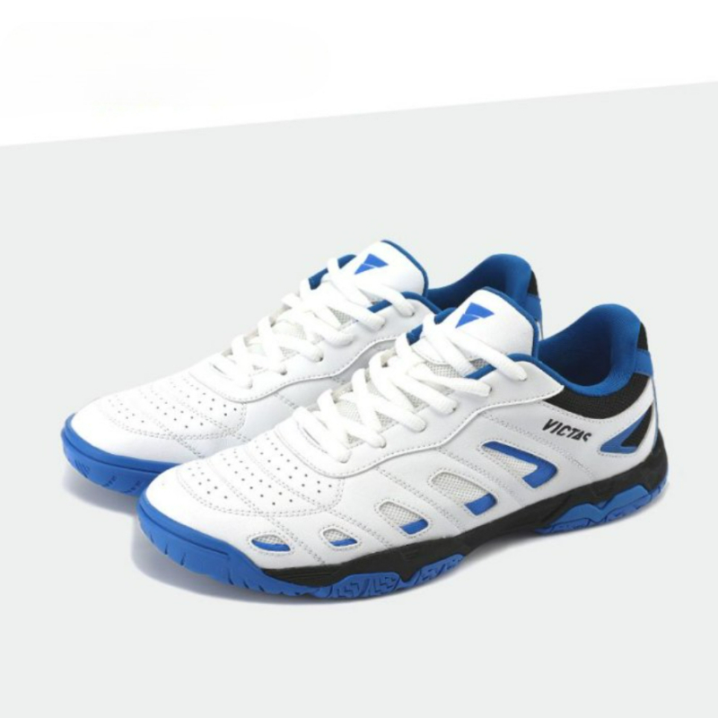 Men'S Shoes Vs Women'S Size - Nuove Scarpe da Tennis da Tavolo