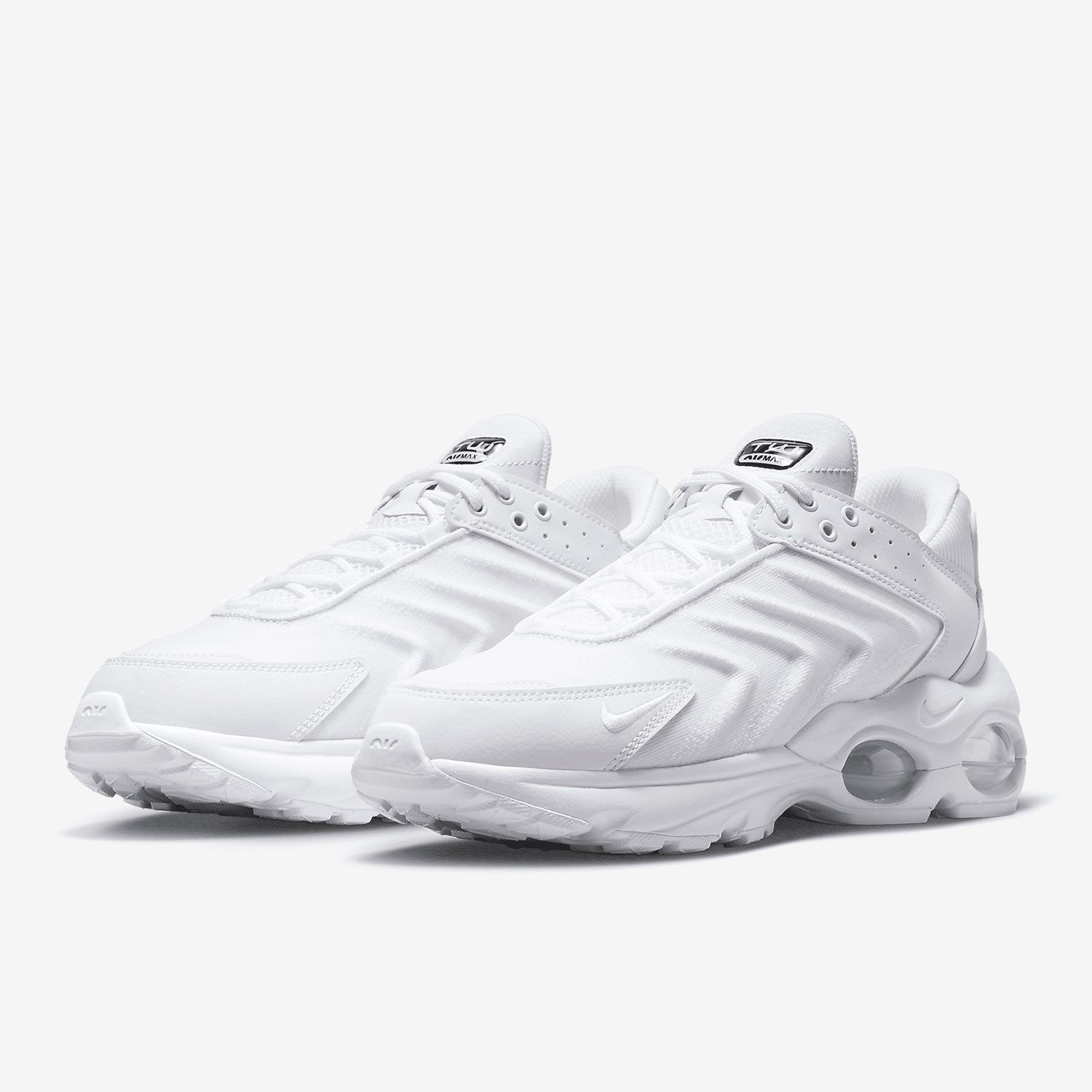 Men Shoes On Sale Nike - Nike Scarpe da ginnastica sportive basse