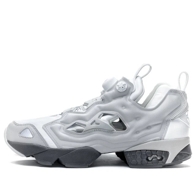 Men Shoes Reebok - Scarpe da corsa Instapump Fury Concepts