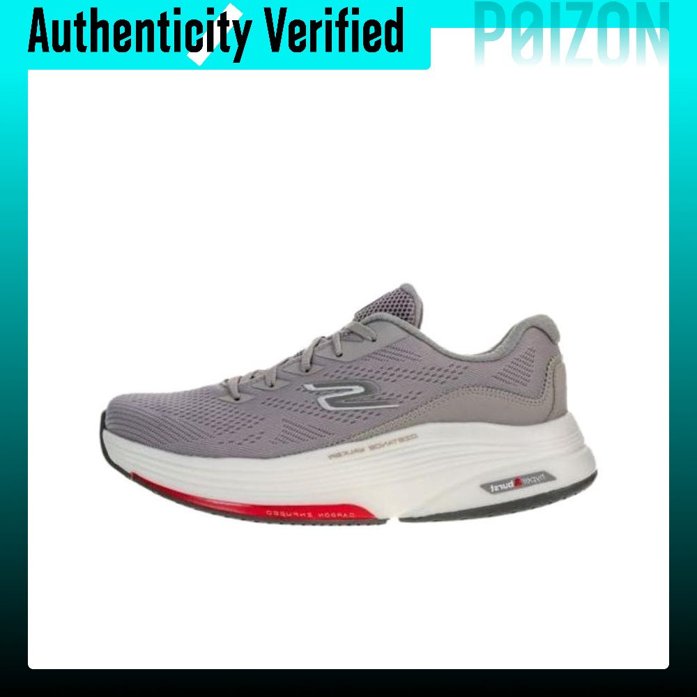 Men'S Shoes Low Top - Skechers Go Walk Distance Walker, scarpe