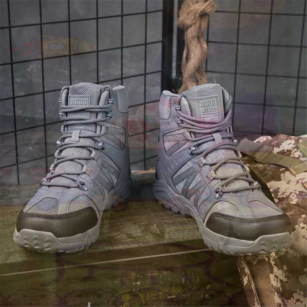Men Shoes Types Name - Angle Zimni Scarpe da uomo di
