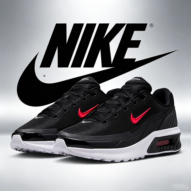 Men Shoes On Sale Nike - Scarpe da uomo Nike originali -