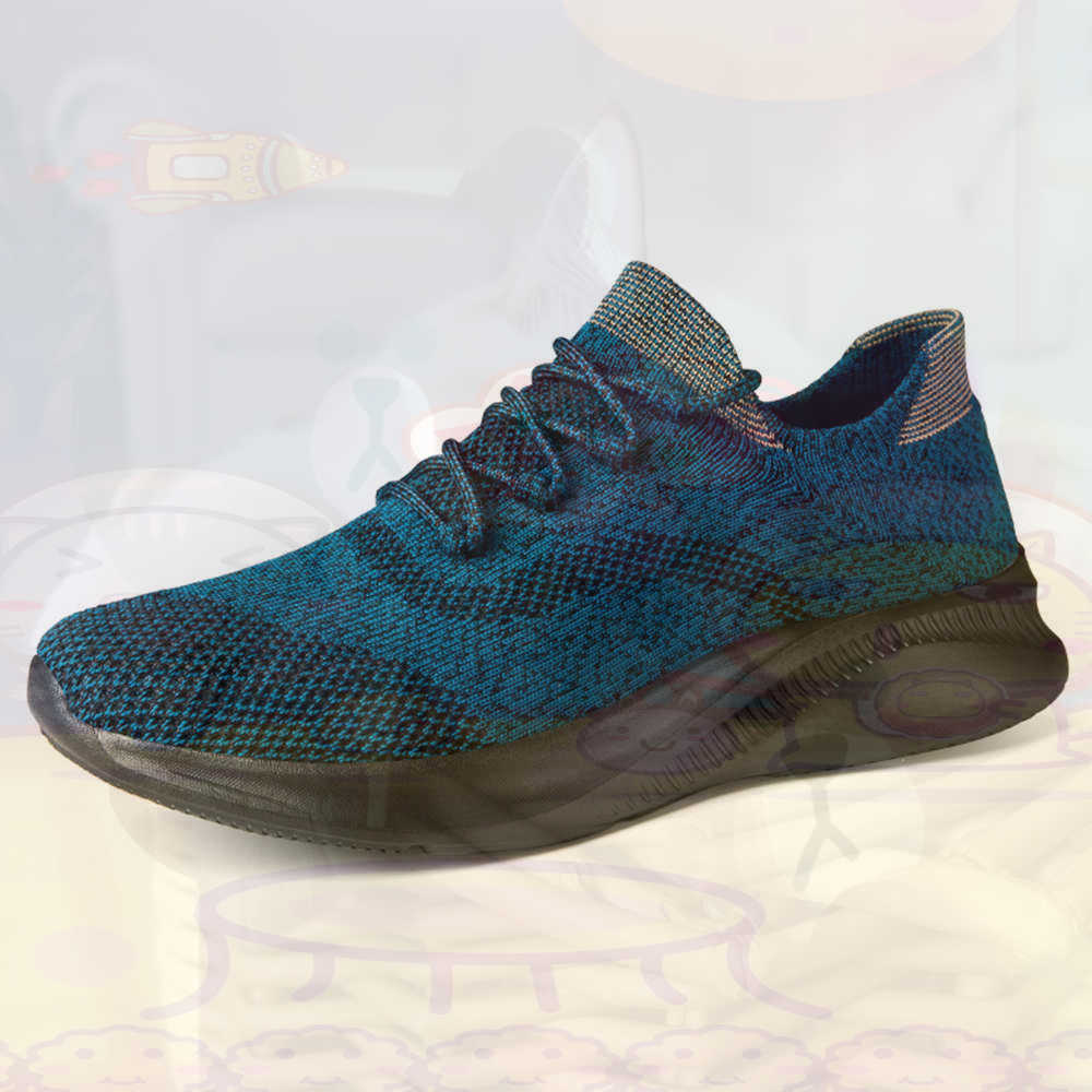 Men Shoes Types Name - Numero 41 Fondo morbido Scarpe di