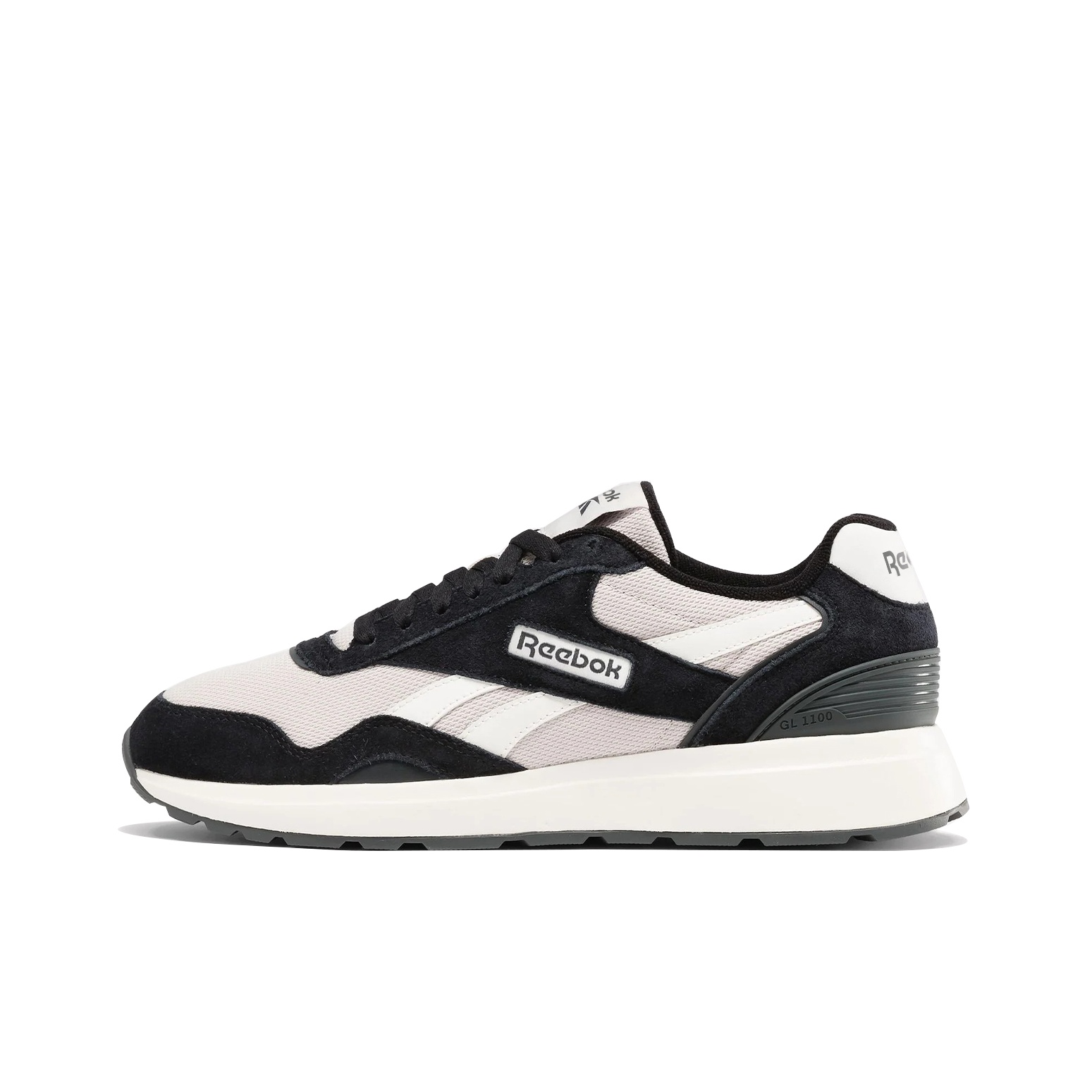Men Shoes Reebok - Scarpe da corsa Reebok Low Top