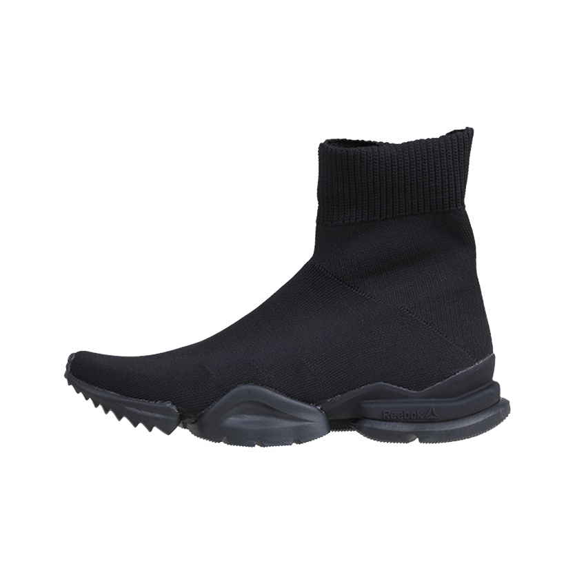 Men Shoes Reebok - Scarpe da Corsa Reebok Unisex High