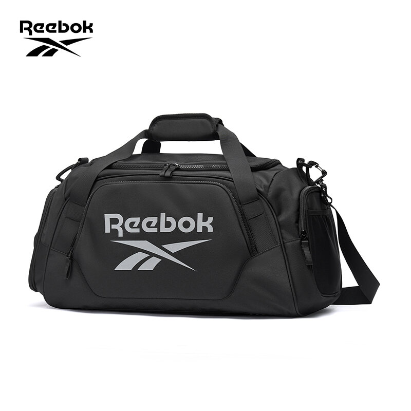Men Shoes Reebok - Reebok | Borsa Sportiva Unisex da