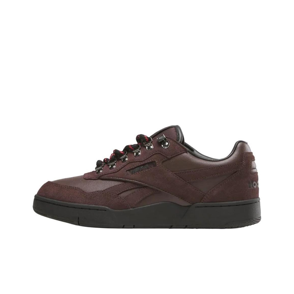 Men Shoes Reebok - Obey x Reebok BB 4000 Scarpe