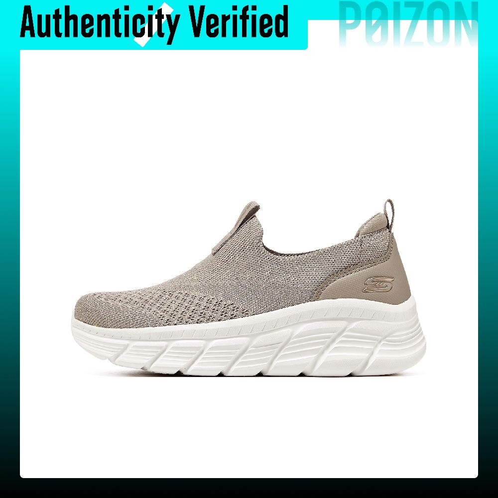 Men'S Shoes Low Top - Scarpe casual basse Skechers da donna,