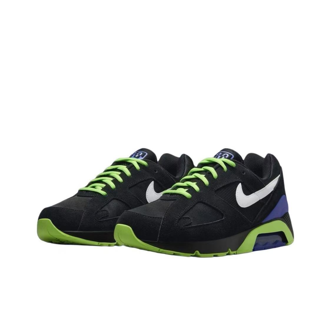 Men Shoes On Sale Nike - Scarpe da corsa basse Nike Air