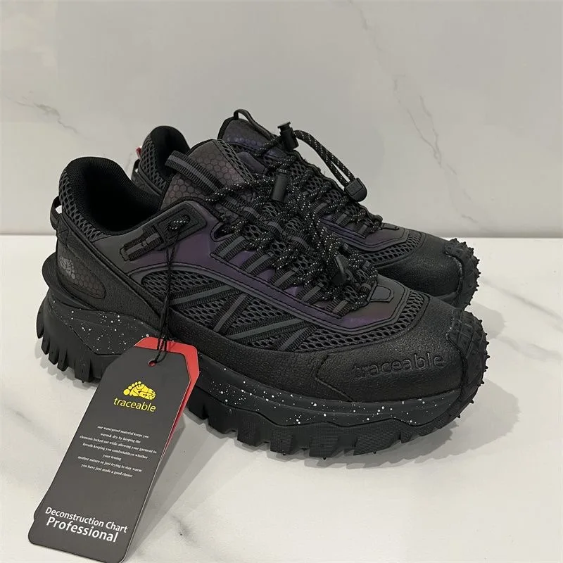 Men'S Shoes Vs Women'S Size - Scarpe da Trail Running 2026 per