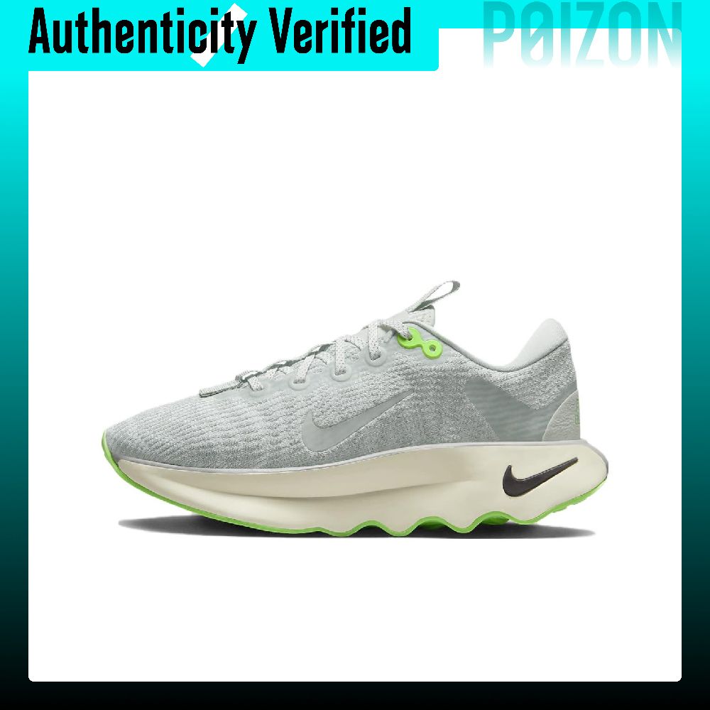 Men'S Shoes Low Top - Nike Motiva Scarpe da Passeggio Comode