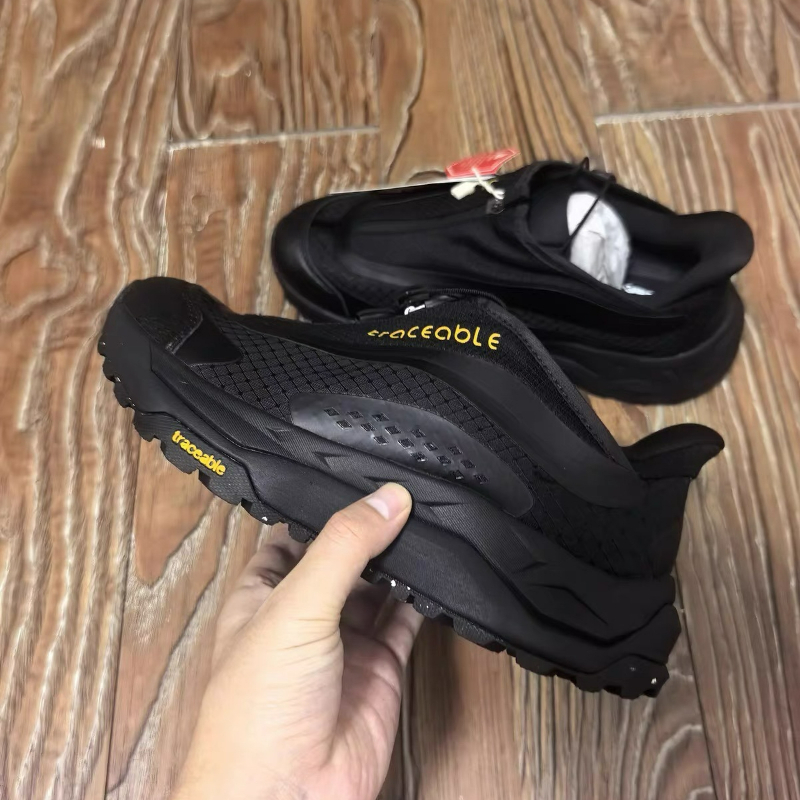 Men'S Shoes Vs Women'S Size - Scarpe da ginnastica professionali da uomo