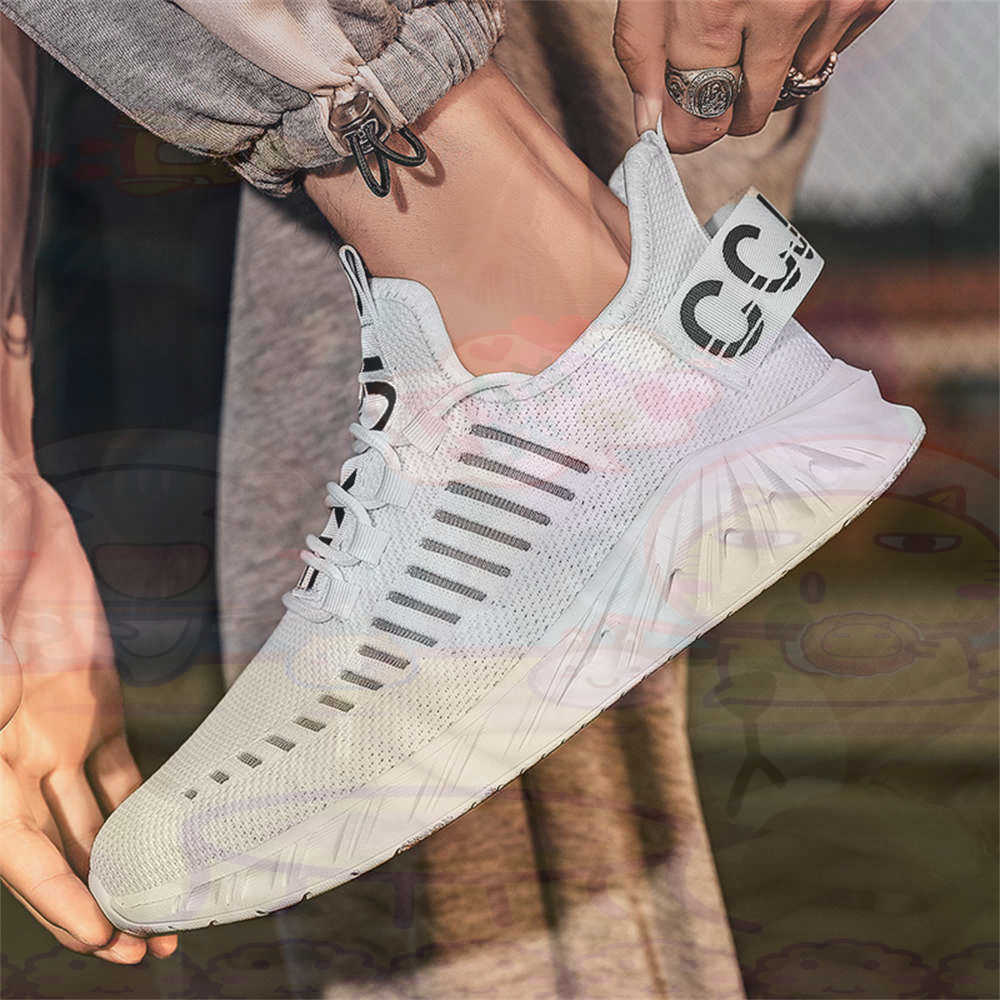 Men Shoes Types Name - Autunno-primavera Numero 46 Scarpe da ginnastica