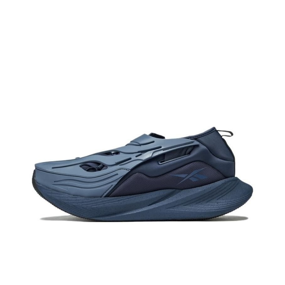 Men Shoes Reebok - Reebok Floatride Energy Argus X Scarpe
