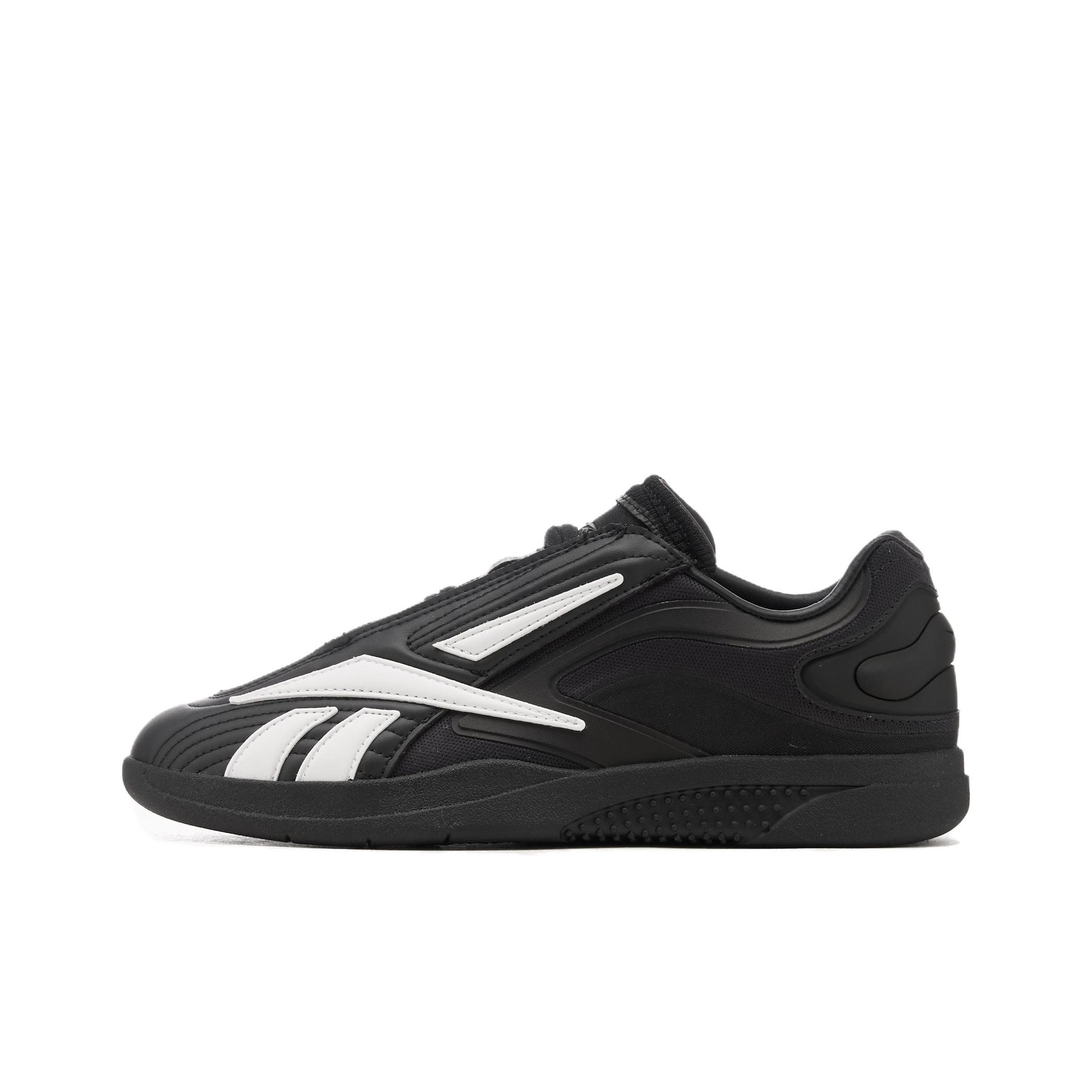 Men Shoes Reebok - Scarpe Casual Reebok Hammer Pro da