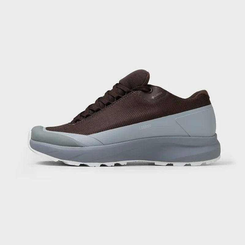 Men'S Shoes Vs Women'S Size - Scarpe da montagna professionali da uomo