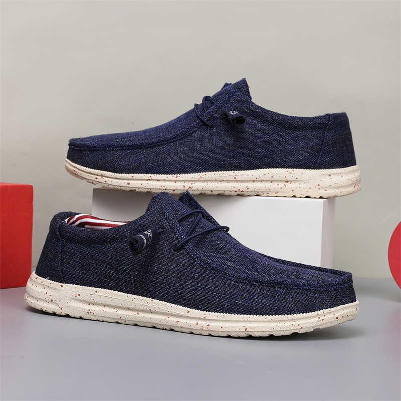 Men Shoes Types Name - In The Forest Demi-season Scarpe da