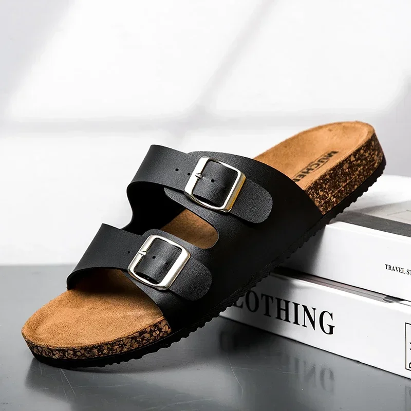 Men Shoes Classic - Pantofole unisex classiche alla moda comode