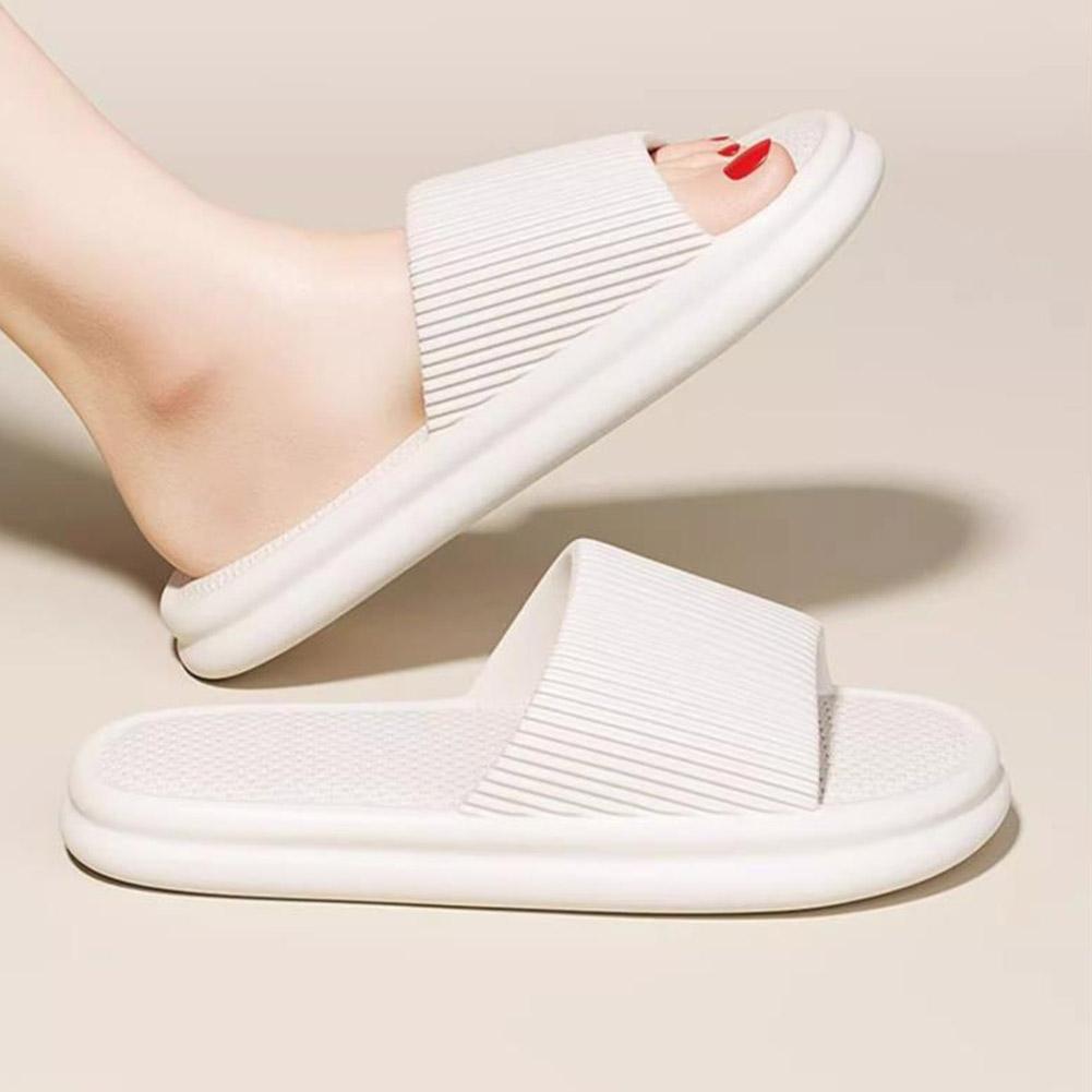Men'S Shoes Non Slip - Ciabatte Estive in EVA per Donna