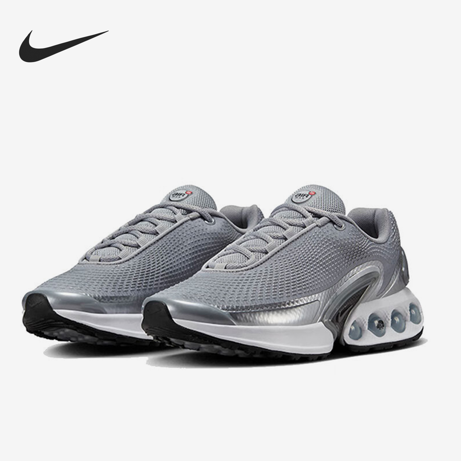 Men Shoes On Sale Nike - Scarpe da corsa Nike originali Air