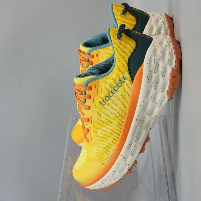 Men'S Shoes Vs Women'S Size - Nuove Scarpe da Trail Running Autunno