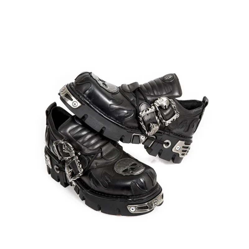 Men Shoes Elegant - Stivali Nudi da Donna di Qualità,
