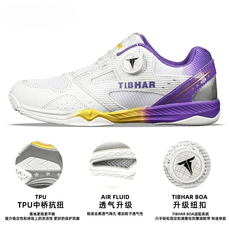 Men'S Shoes Vs Women'S Size - Scarpe da Ping Pong 2026 Nuovi