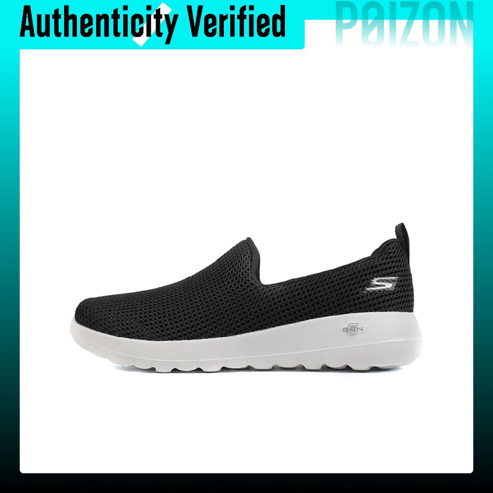 Men'S Shoes Low Top - Skechers GO WALK Joy Scarpe da