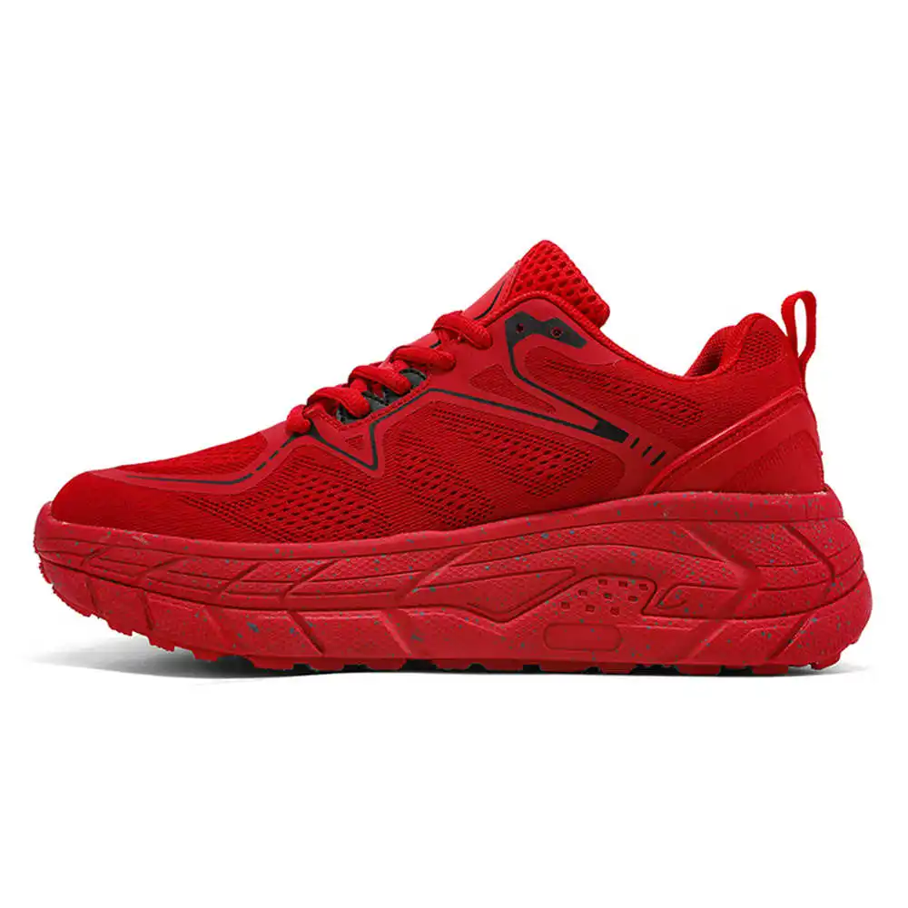 Men Shoes Types Name - Non scivola Taglia 37 Scarpe Taglia