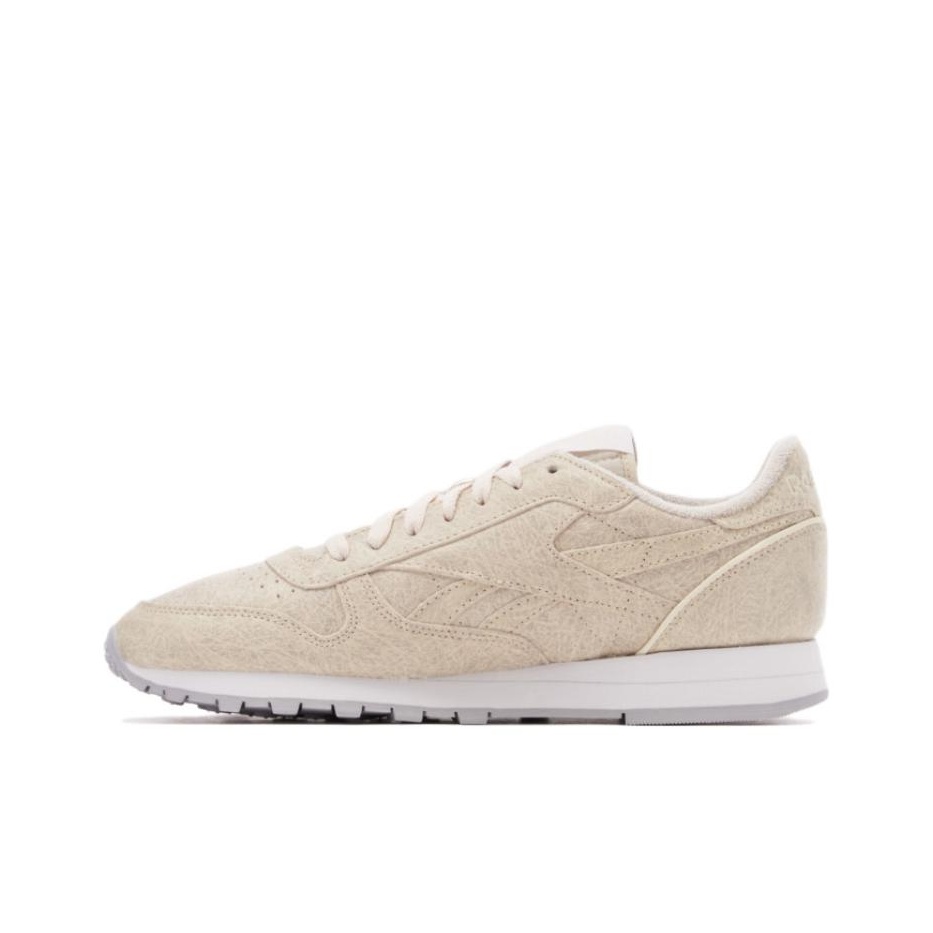 Men Shoes Reebok - Eames x Reebok Scarpe da Corsa