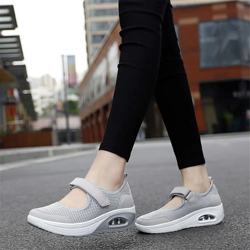 Men Shoes Types Name - 36-41 Scarpe da ginnastica colorate per