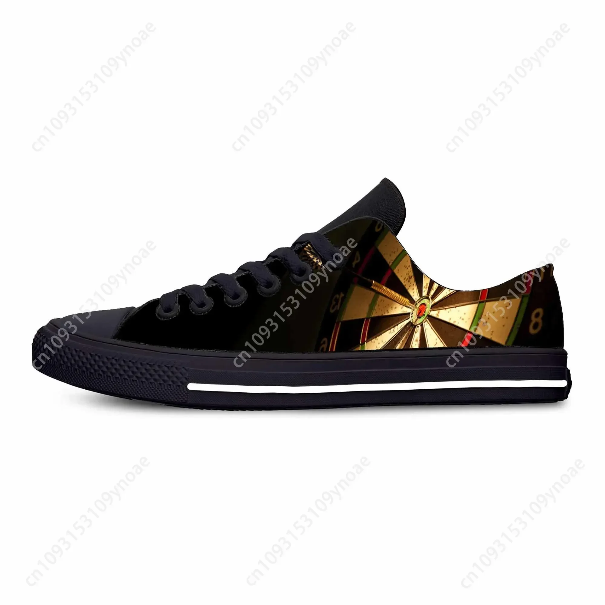 Scarpe da ginnastica sportive  - Men'S Shoes Target recensione e prezzo