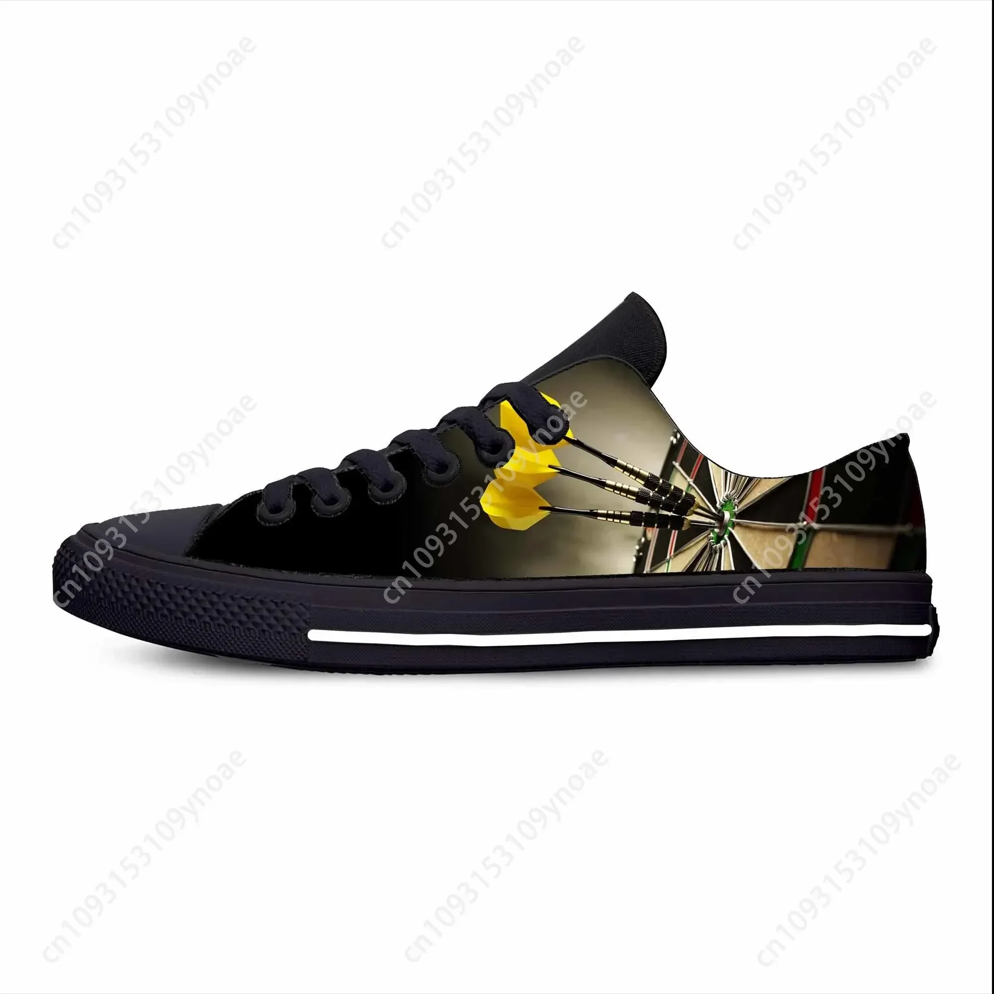 Scarpe da ginnastica sportive  - Men'S Shoes Target recensione e prezzo