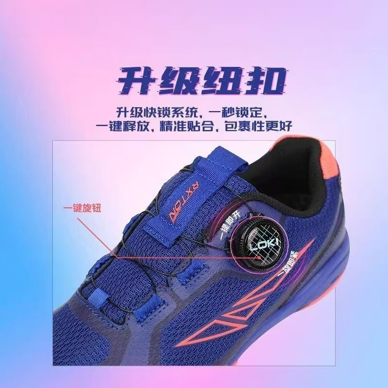 Scarpe da Tennis Tavolo 2026 U - Men'S Shoes Vs Women'S Size recensione e prezzo