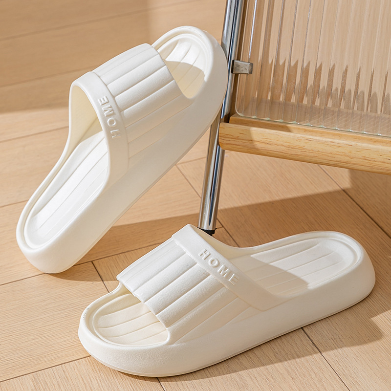 Pantofole da casa estive in ti - Men'S Shoes Non Slip recensione e prezzo