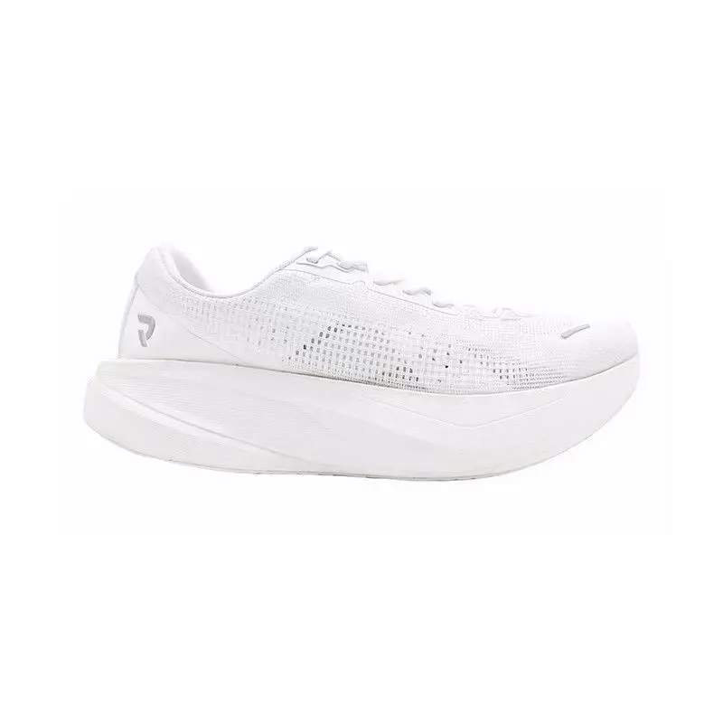 Nuove scarpe da ginnastica di  - Men'S Shoes Vs Women'S Size recensione e prezzo