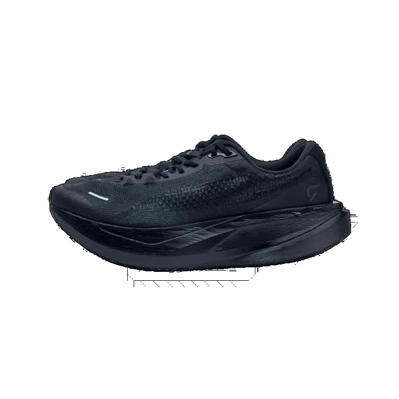 Nuove scarpe da ginnastica di  - Men'S Shoes Vs Women'S Size recensione e prezzo
