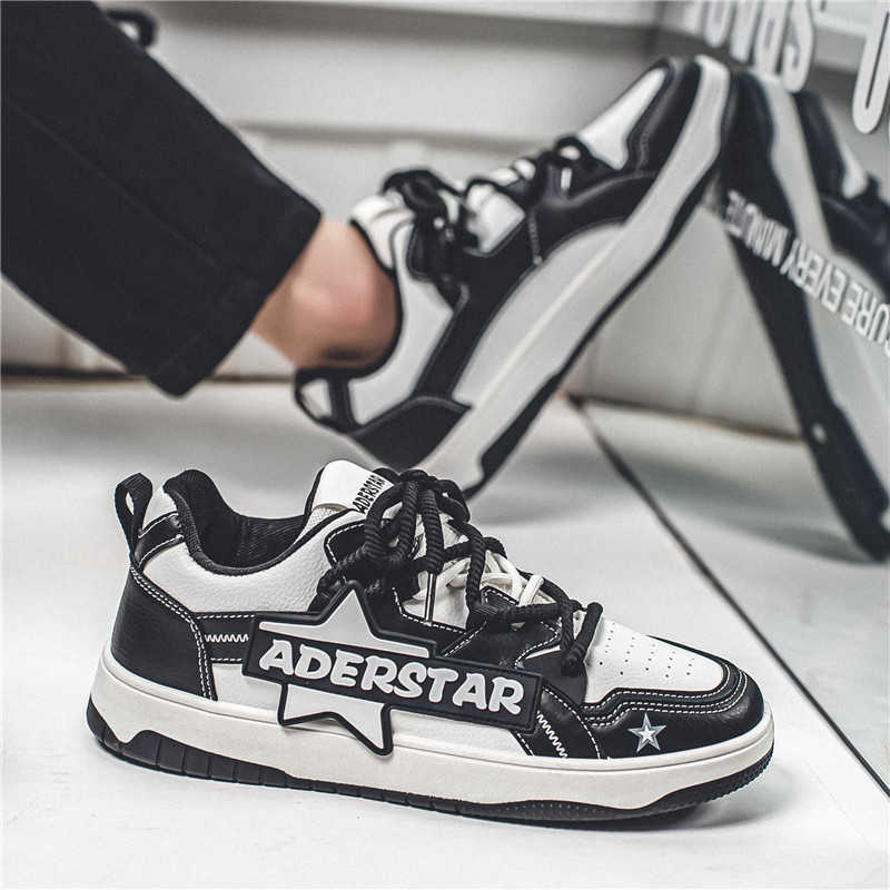 Sneakers da Uomo di Lusso con  - Men Shoes Brand recensione e prezzo