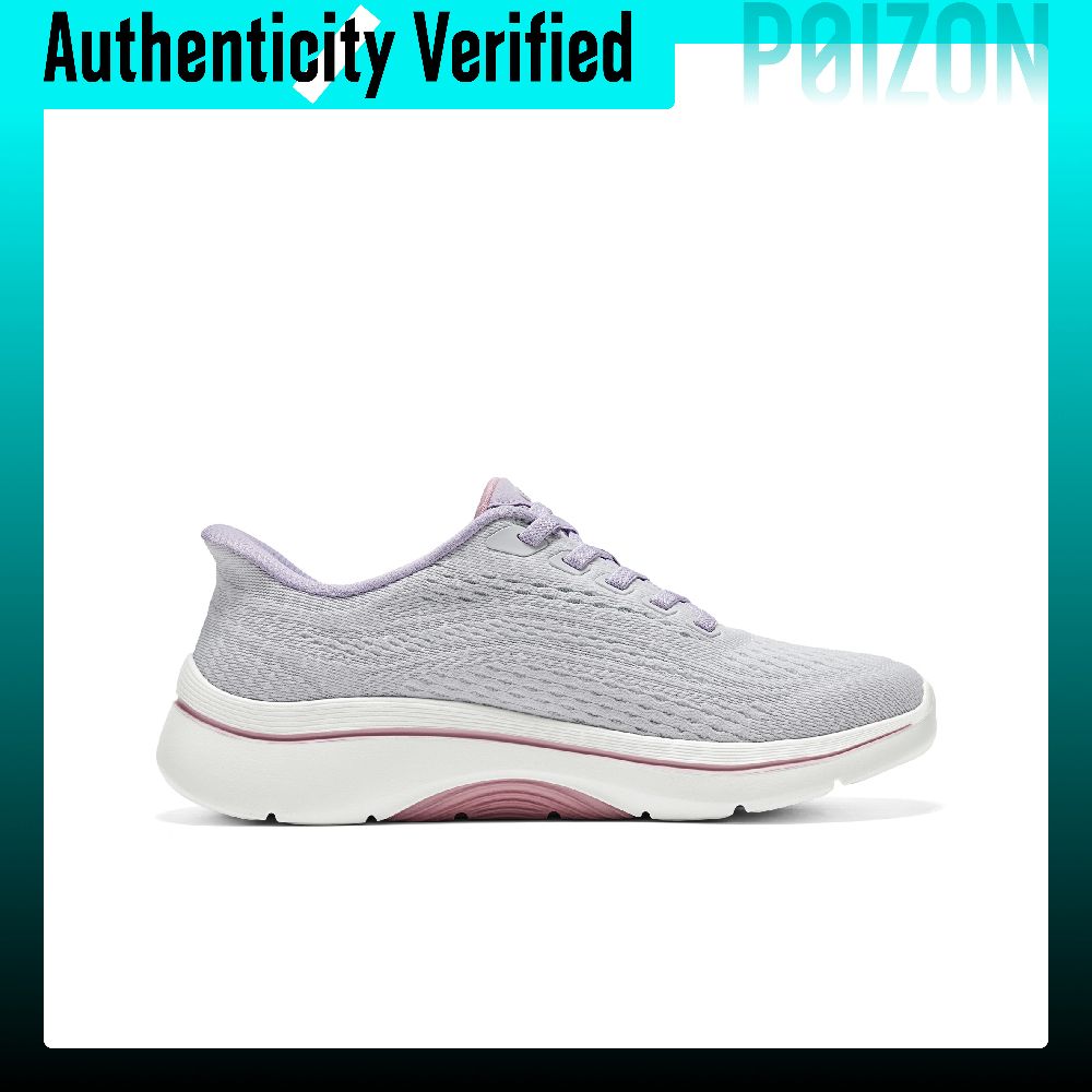 Skechers, scarpe da passeggio  - Men'S Shoes Low Top recensione e prezzo