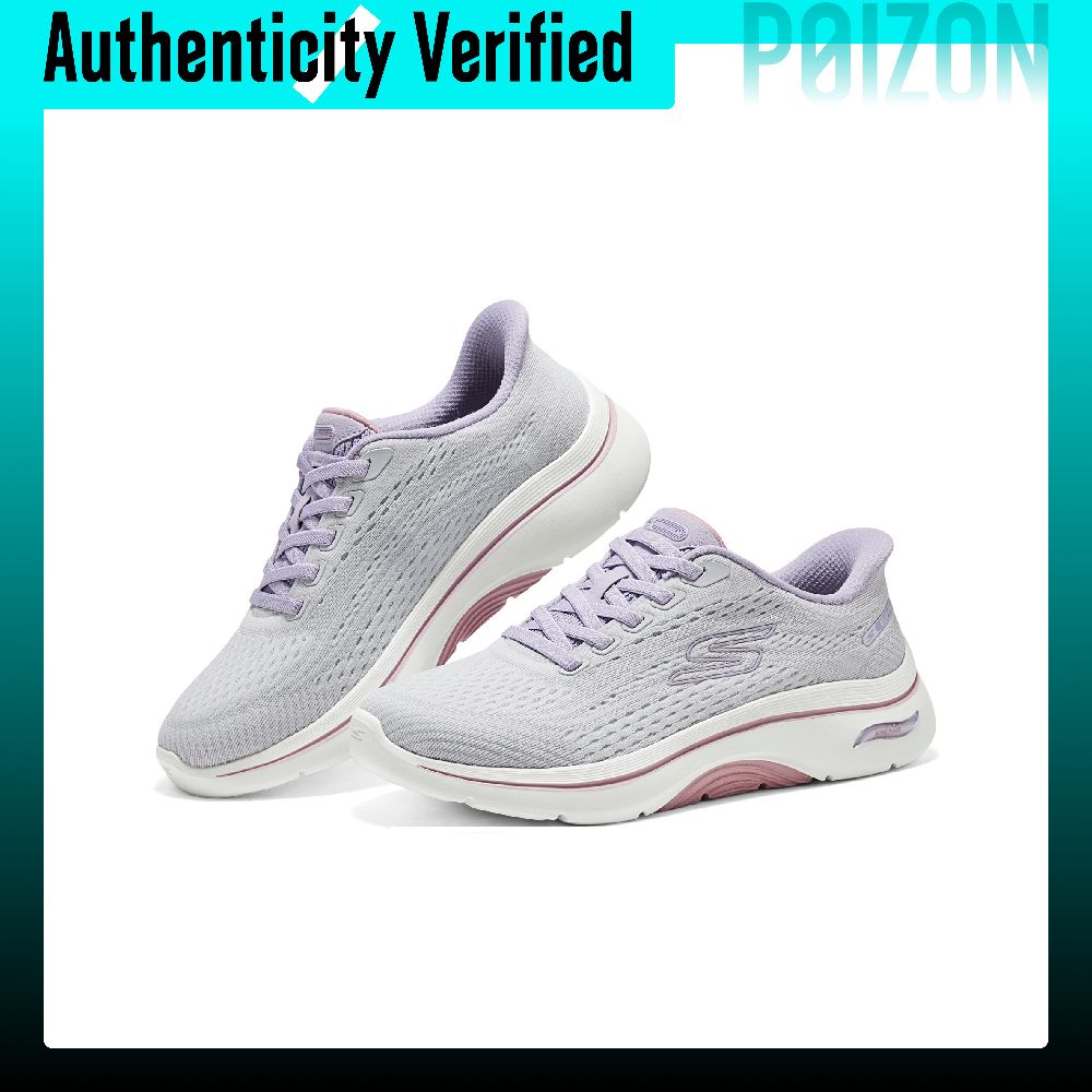 Skechers, scarpe da passeggio  - Men'S Shoes Low Top recensione e prezzo
