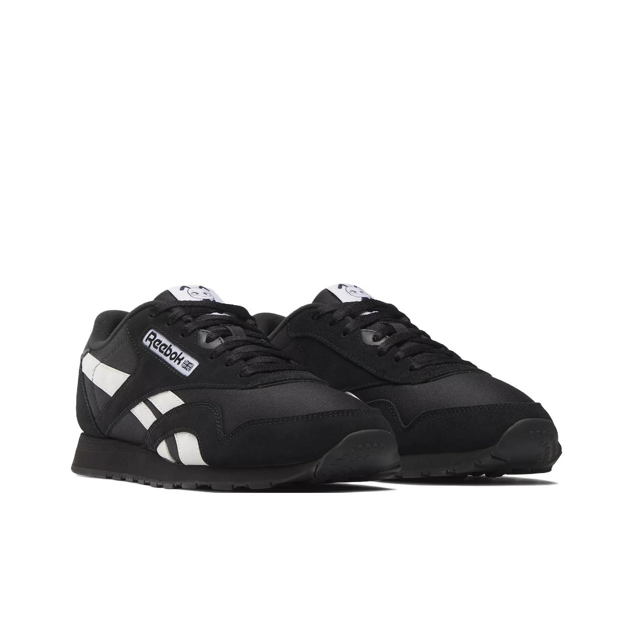 Scarpe da Corsa Reebok Classic - Men Shoes Reebok recensione e prezzo