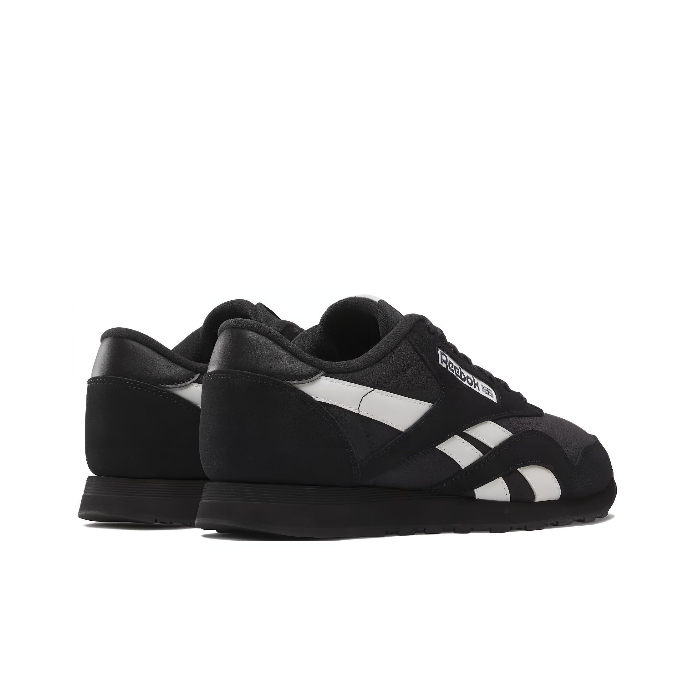 Scarpe da Corsa Reebok Classic - Men Shoes Reebok recensione e prezzo