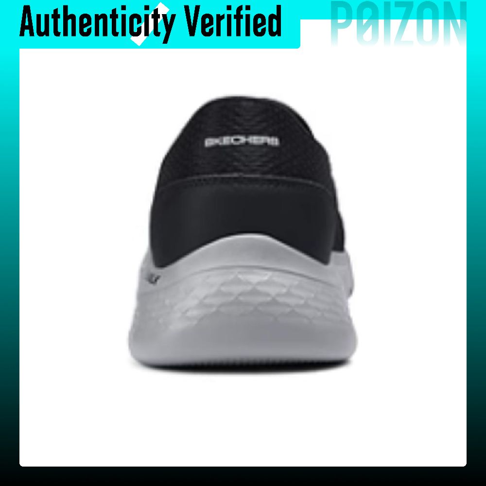 Skechers Go Walk Fle, scarpe c - Men'S Shoes Low Top recensione e prezzo