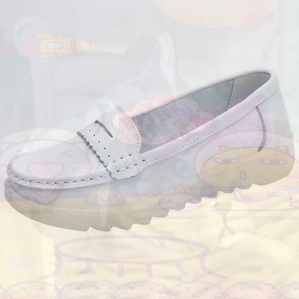 Mocassino Guida Scarpe da ginn - Men Shoes Types Name recensione e prezzo