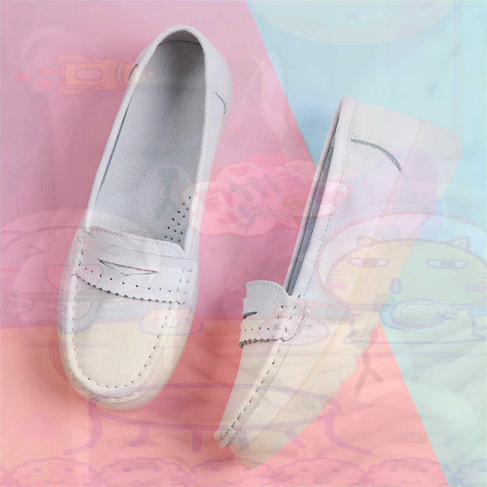 Mocassino Guida Scarpe da ginn - Men Shoes Types Name recensione e prezzo